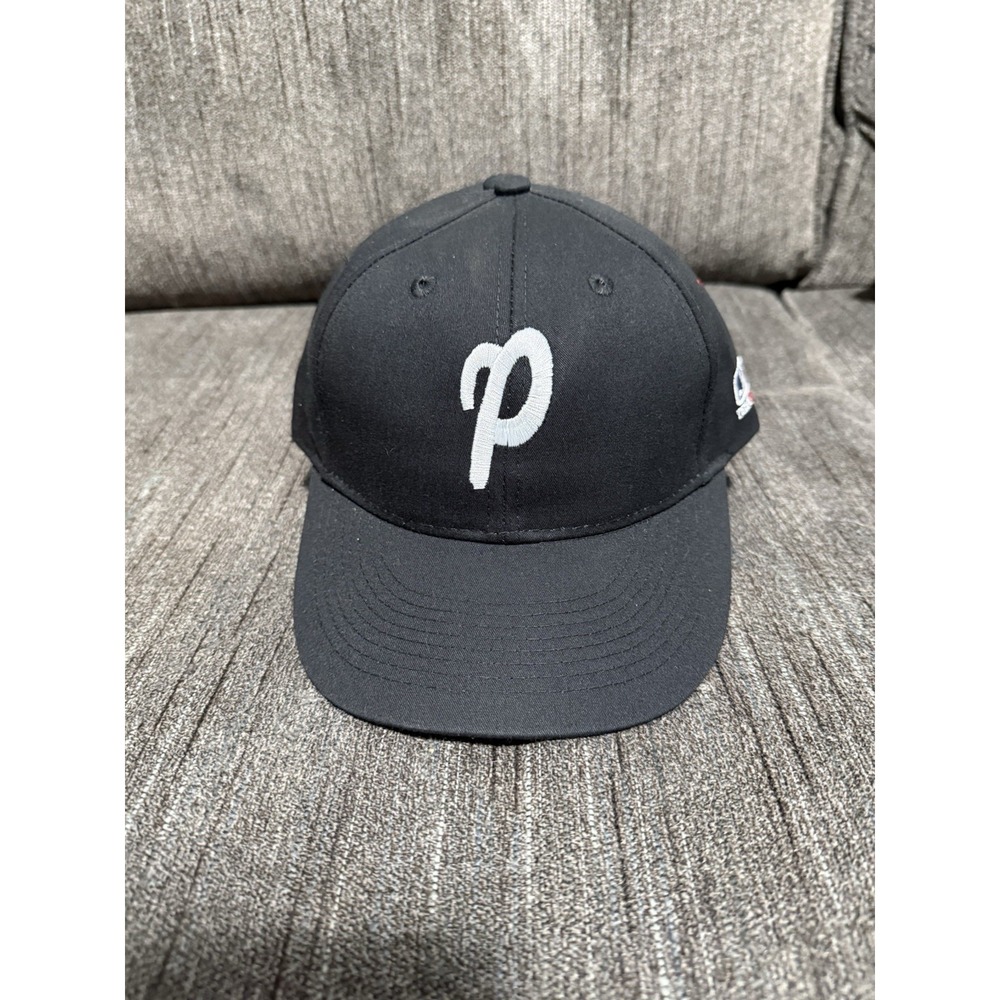 Philadelphia Phillies MLB Youth Adjustable Cap Hat OC Sports | NEW OLD STOCK